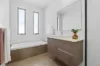 22 The Lido, Isle Of Capri, Qld 4217-Image