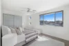 22 The Lido, Isle Of Capri, Qld 4217-Image