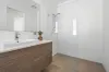 22 The Lido, Isle Of Capri, Qld 4217-Image