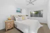 22 The Lido, Isle Of Capri, Qld 4217-Image