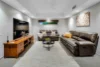 22 The Lido, Isle Of Capri, Qld 4217-Image