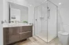 22 The Lido, Isle Of Capri, Qld 4217-Image