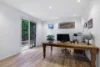 22 The Lido, Isle Of Capri, Qld 4217-Image