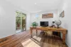 22 The Lido, Isle Of Capri, Qld 4217-Image