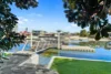 22 The Lido, Isle Of Capri, Qld 4217-Image
