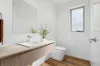 22 The Lido, Isle Of Capri, Qld 4217-Image