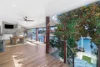 22 The Lido, Isle Of Capri, Qld 4217-Image