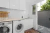 22 The Lido, Isle Of Capri, Qld 4217-Image