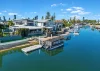 22 The Lido, Isle Of Capri, Qld 4217-Image
