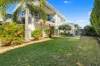 22 The Lido, Isle Of Capri, Qld 4217-Image