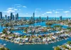 22 The Lido, Isle Of Capri, Qld 4217-Image