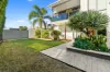22 The Lido, Isle Of Capri, Qld 4217-Image