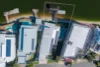 22 The Lido, Isle Of Capri, Qld 4217-Image