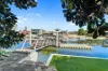 22 The Lido, Isle Of Capri, Qld 4217-Image