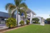 22 The Lido, Isle Of Capri, Qld 4217-Image