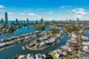 22 The Lido, Isle Of Capri, Qld 4217-Image