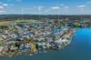22 The Lido, Isle Of Capri, Qld 4217-Image