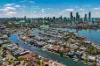 22 The Lido, Isle Of Capri, Qld 4217-Image