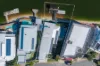 22 The Lido, Isle Of Capri, Qld 4217-Image