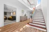 22 The Lido, Isle Of Capri, Qld 4217-Image