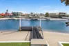 22 The Lido, Isle Of Capri, Qld 4217-Image