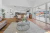 22 The Lido, Isle Of Capri, Qld 4217-Image