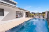 22 The Lido, Isle Of Capri, Qld 4217-Image