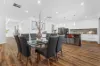 22 The Lido, Isle Of Capri, Qld 4217-Image