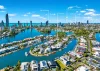 22 The Lido, Isle Of Capri, Qld 4217-Image