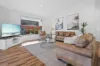 22 The Lido, Isle Of Capri, Qld 4217-Image