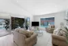 22 The Lido, Isle Of Capri, Qld 4217-Image