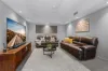 22 The Lido, Isle Of Capri, Qld 4217-Image