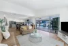 22 The Lido, Isle Of Capri, Qld 4217-Image