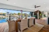 22 The Lido, Isle Of Capri, Qld 4217-Image