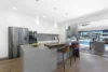 22 The Lido, Isle Of Capri, Qld 4217-Image
