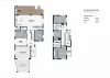 22 The Lido, Isle Of Capri, Qld 4217-Floorplan