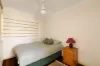 22 The Promenade, Camp Hill, Qld 4152-Image