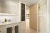 22 The Promenade, Camp Hill, Qld 4152-Image