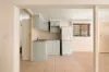22 The Promenade, Camp Hill, Qld 4152-Image