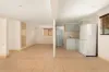22 The Promenade, Camp Hill, Qld 4152-Image