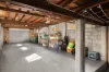 22 The Promenade, Camp Hill, Qld 4152-Image