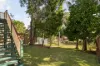 22 The Promenade, Camp Hill, Qld 4152-Image