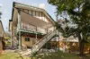 22 The Promenade, Camp Hill, Qld 4152-Image