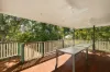22 The Promenade, Camp Hill, Qld 4152-Image