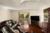 22 The Promenade, Camp Hill, Qld 4152-Image
