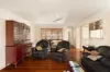 22 The Promenade, Camp Hill, Qld 4152-Image