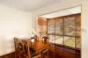 22 The Promenade, Camp Hill, Qld 4152-Image