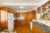 22 The Promenade, Camp Hill, Qld 4152-Image