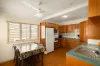 22 The Promenade, Camp Hill, Qld 4152-Image