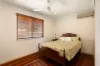 22 The Promenade, Camp Hill, Qld 4152-Image